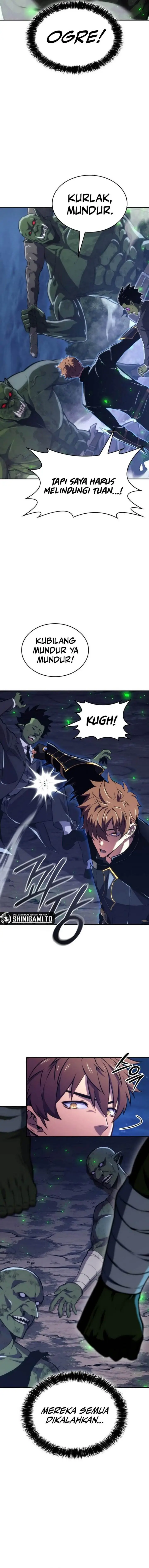 image-komik-the-cold-blooded-warrior-chapter-19-14/27