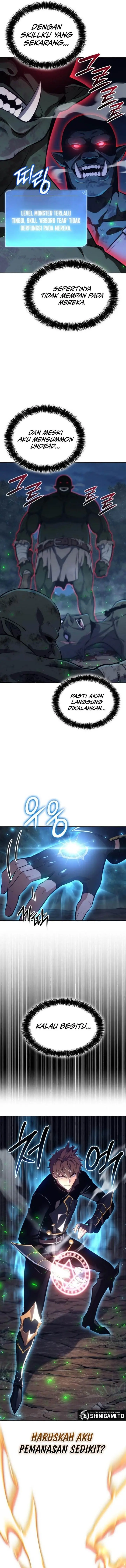 image-komik-the-cold-blooded-warrior-chapter-19-15/27