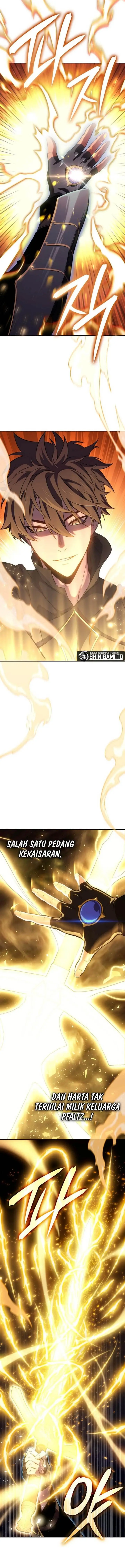 image-komik-the-cold-blooded-warrior-chapter-19-16/27