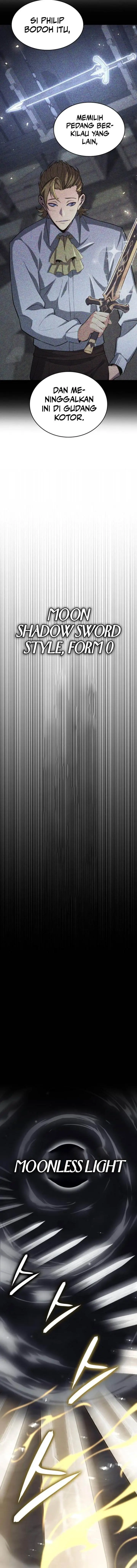 image-komik-the-cold-blooded-warrior-chapter-19-18/27