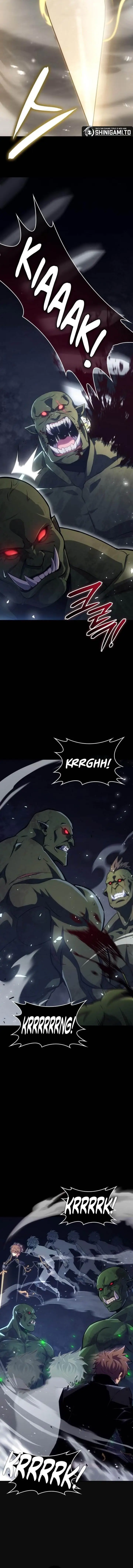 image-komik-the-cold-blooded-warrior-chapter-19-19/27