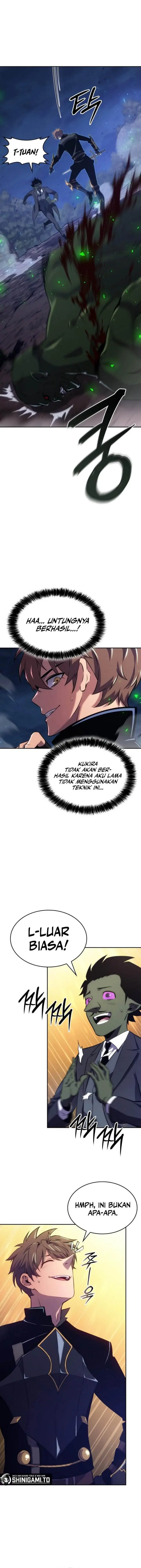 image-komik-the-cold-blooded-warrior-chapter-19-22/27