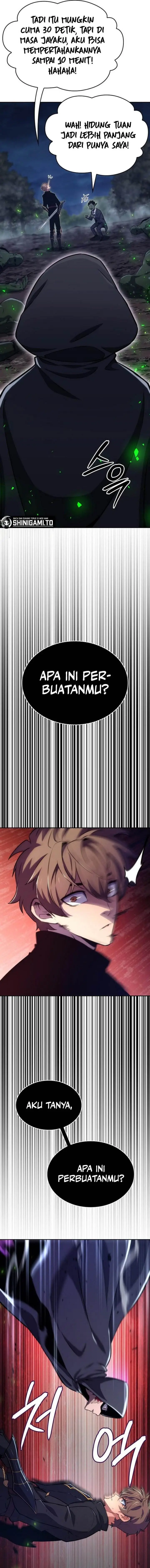 image-komik-the-cold-blooded-warrior-chapter-19-23/27