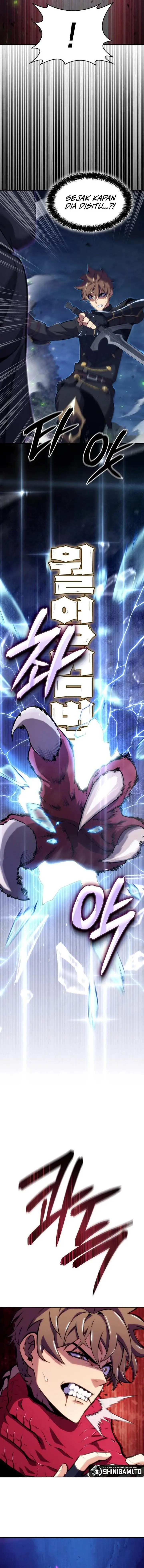 image-komik-the-cold-blooded-warrior-chapter-19-24/27