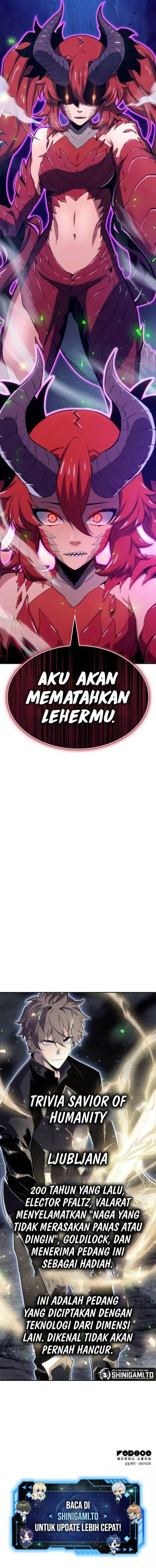 image-komik-the-cold-blooded-warrior-chapter-19-25/27