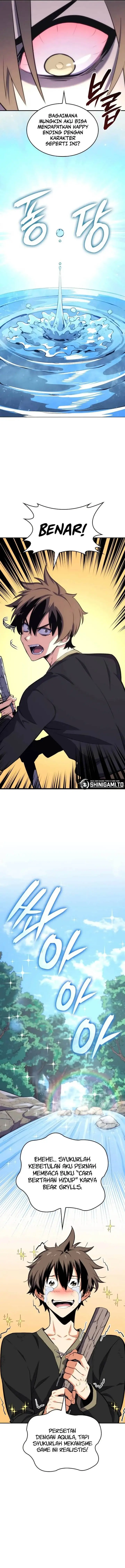 image-komik-the-cold-blooded-warrior-chapter-2-1/26