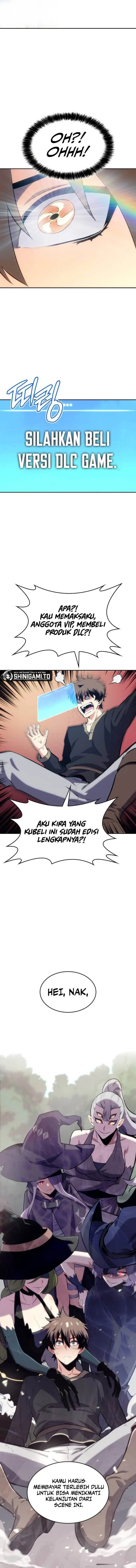 image-komik-the-cold-blooded-warrior-chapter-2-3/26