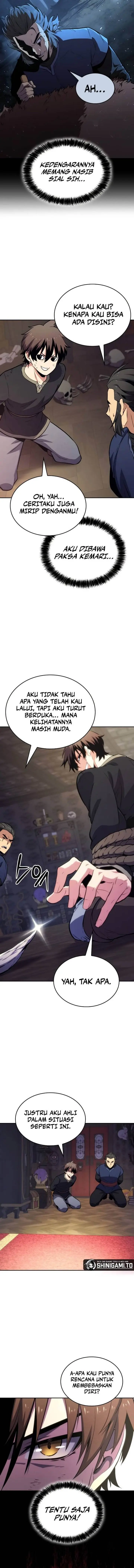 image-komik-the-cold-blooded-warrior-chapter-2-6/26