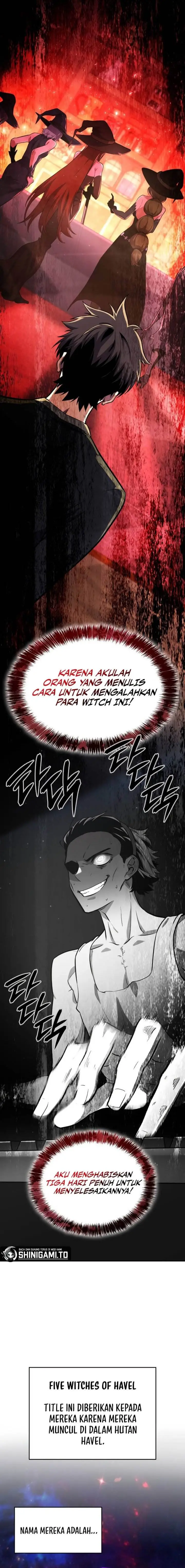 image-komik-the-cold-blooded-warrior-chapter-2-7/26