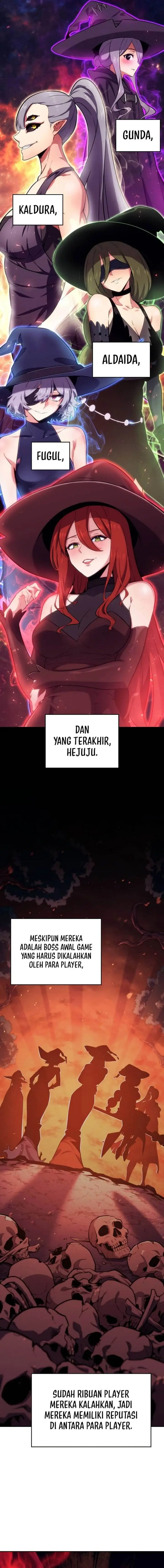 image-komik-the-cold-blooded-warrior-chapter-2-8/26