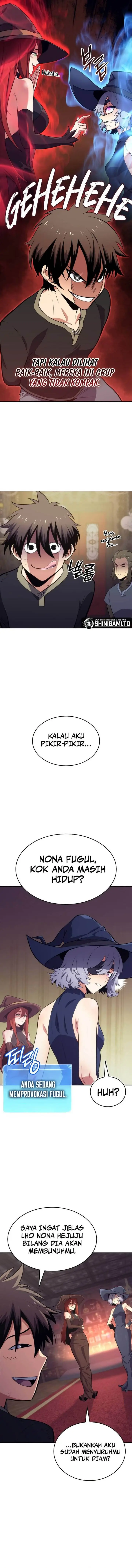 image-komik-the-cold-blooded-warrior-chapter-2-9/26