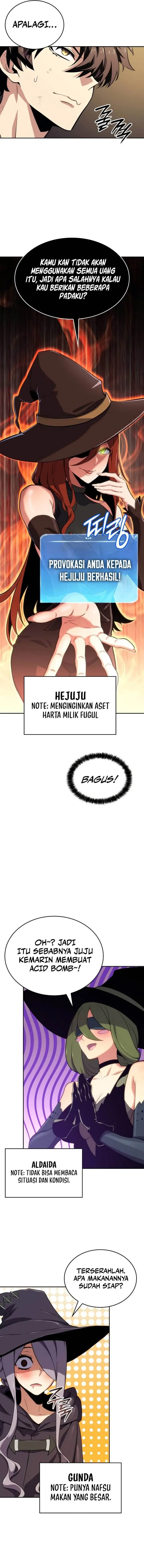 image-komik-the-cold-blooded-warrior-chapter-2-11/26