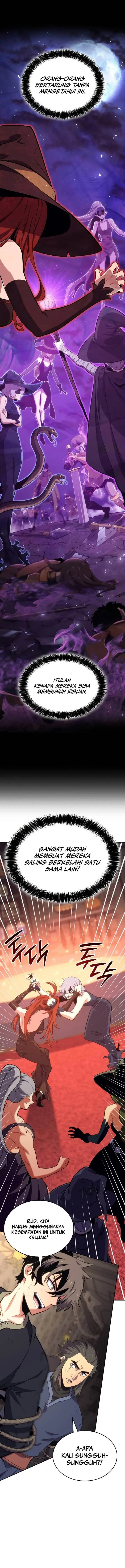 image-komik-the-cold-blooded-warrior-chapter-2-13/26