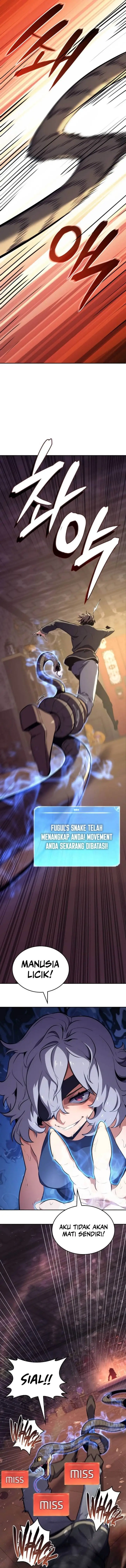 image-komik-the-cold-blooded-warrior-chapter-2-16/26