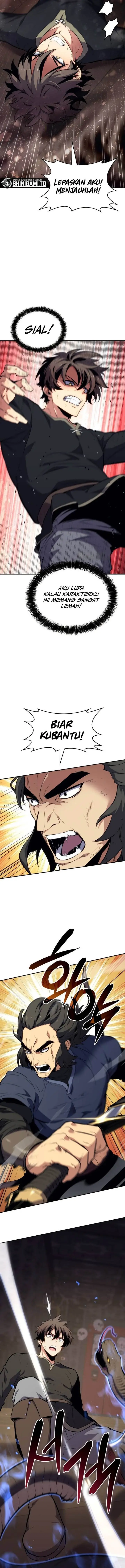 image-komik-the-cold-blooded-warrior-chapter-2-17/26