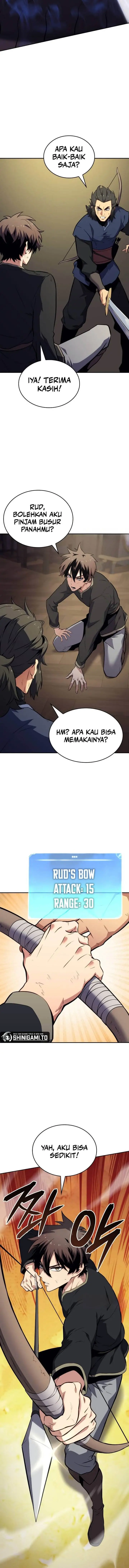 image-komik-the-cold-blooded-warrior-chapter-2-18/26