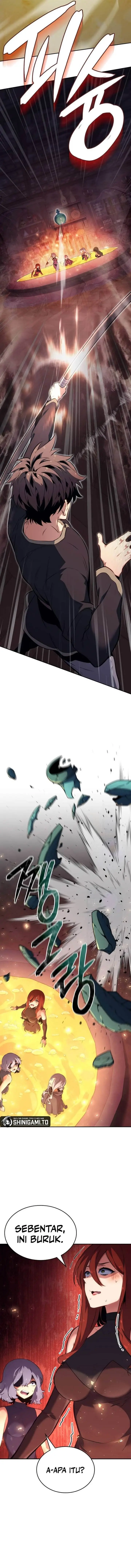 image-komik-the-cold-blooded-warrior-chapter-2-19/26