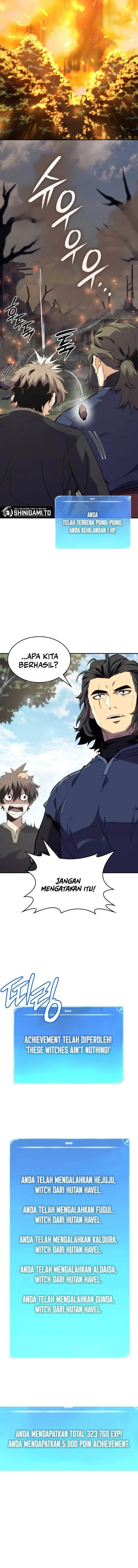 image-komik-the-cold-blooded-warrior-chapter-2-21/26