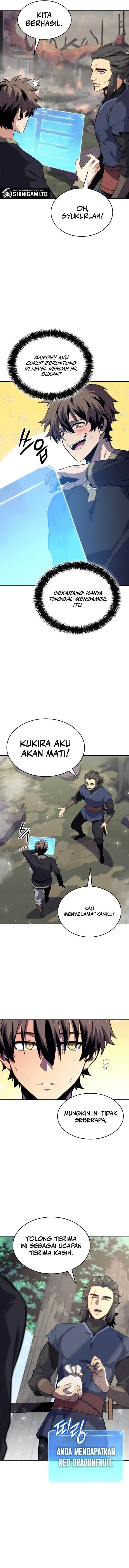 image-komik-the-cold-blooded-warrior-chapter-2-22/26
