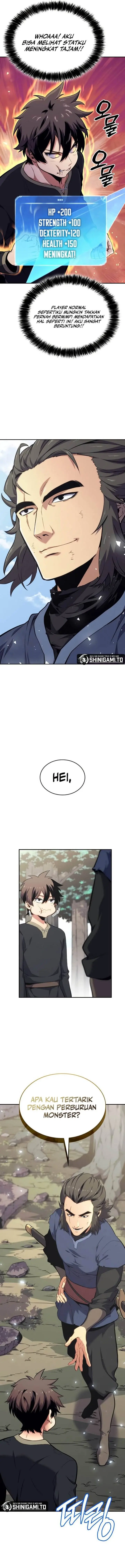 image-komik-the-cold-blooded-warrior-chapter-2-24/26