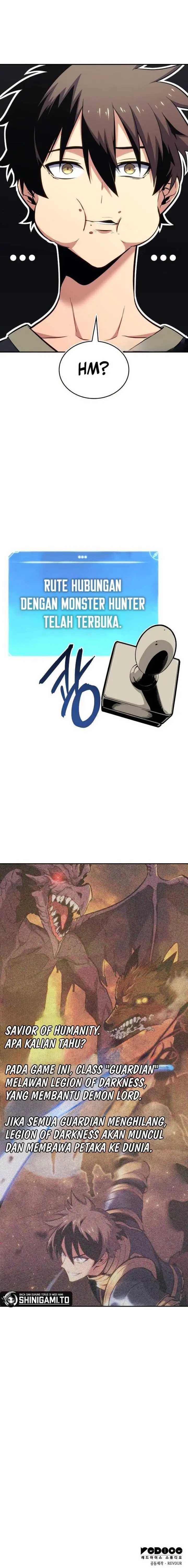 image-komik-the-cold-blooded-warrior-chapter-2-25/26