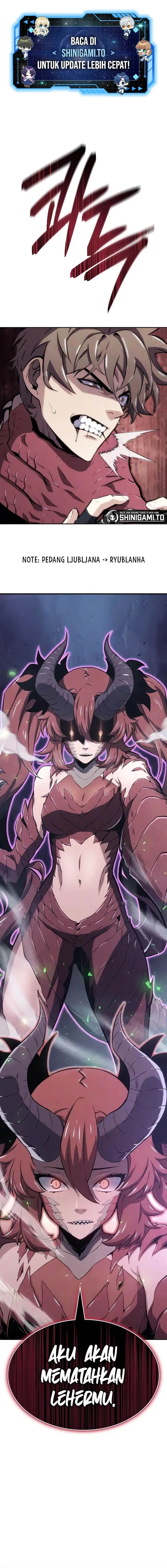 image-komik-the-cold-blooded-warrior-chapter-20-0/24