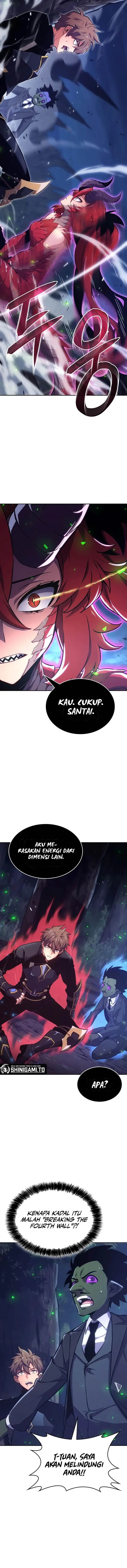 image-komik-the-cold-blooded-warrior-chapter-20-4/24