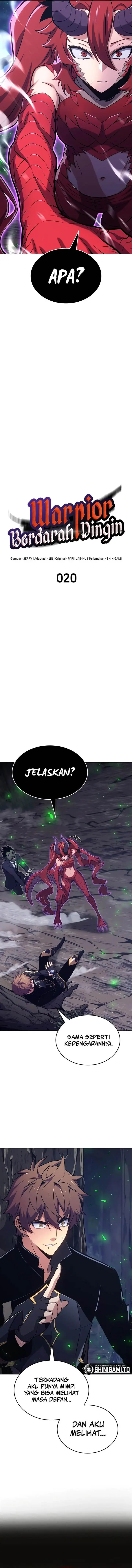 image-komik-the-cold-blooded-warrior-chapter-20-7/24