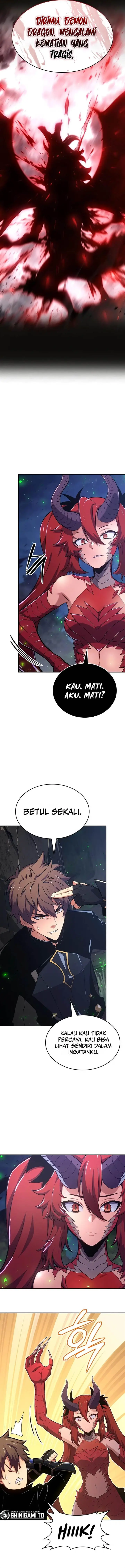 image-komik-the-cold-blooded-warrior-chapter-20-8/24