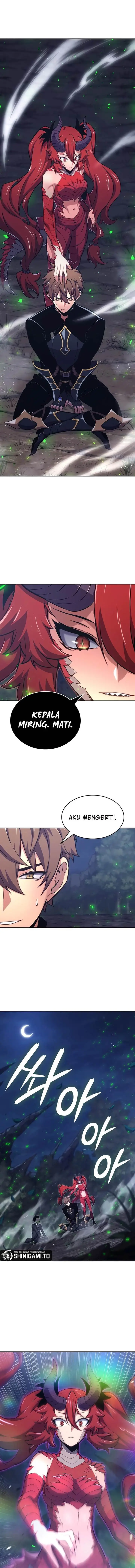 image-komik-the-cold-blooded-warrior-chapter-20-10/24