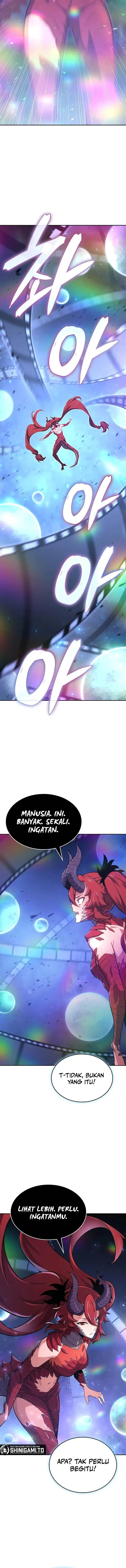 image-komik-the-cold-blooded-warrior-chapter-20-11/24