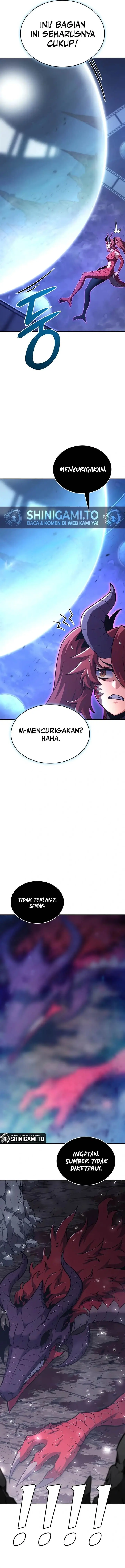 image-komik-the-cold-blooded-warrior-chapter-20-12/24