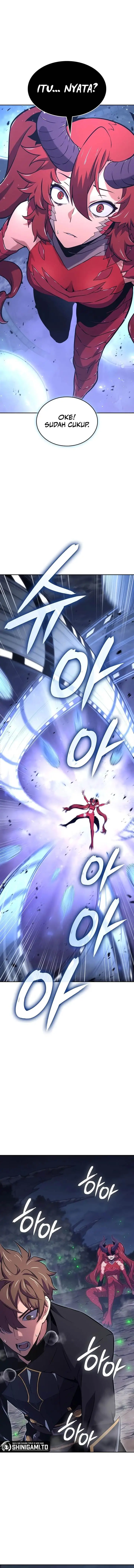 image-komik-the-cold-blooded-warrior-chapter-20-13/24