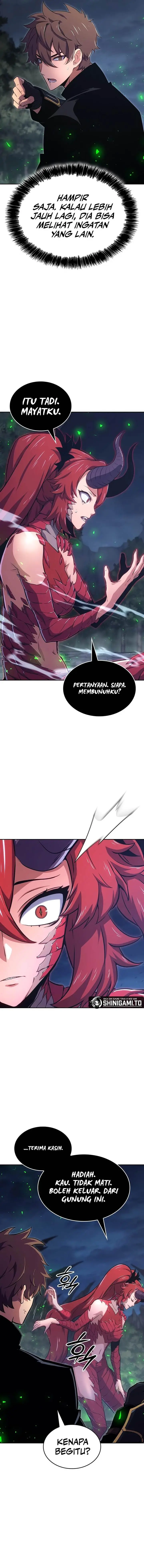 image-komik-the-cold-blooded-warrior-chapter-20-14/24