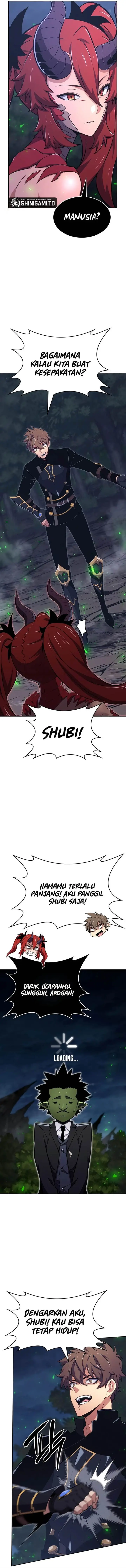 image-komik-the-cold-blooded-warrior-chapter-20-15/24