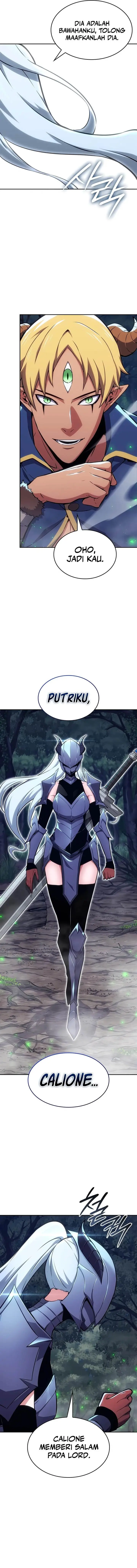 image-komik-the-cold-blooded-warrior-chapter-20-19/24