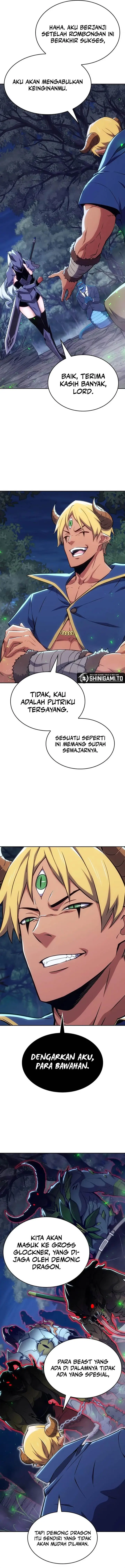 image-komik-the-cold-blooded-warrior-chapter-20-20/24