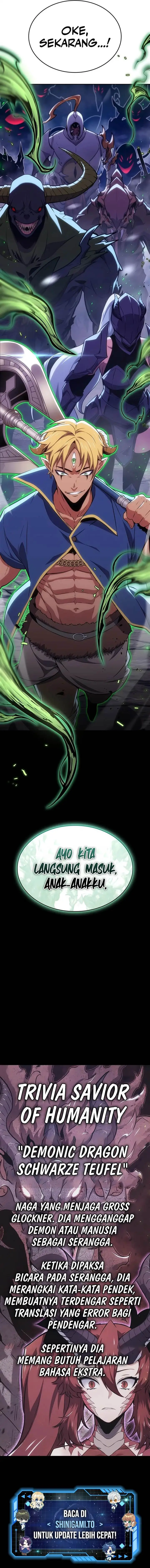 image-komik-the-cold-blooded-warrior-chapter-20-23/24