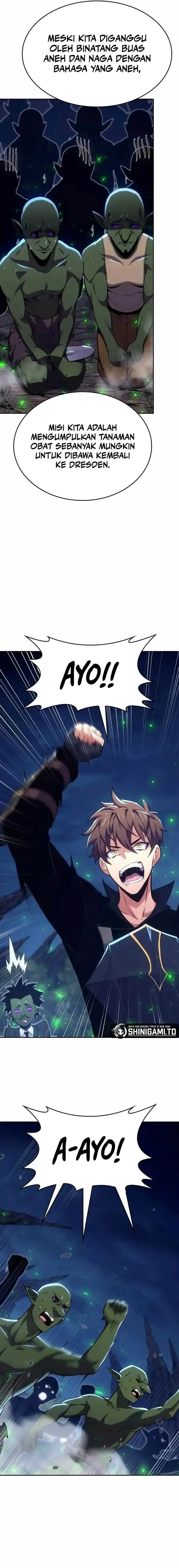 image-komik-the-cold-blooded-warrior-chapter-21-1/29