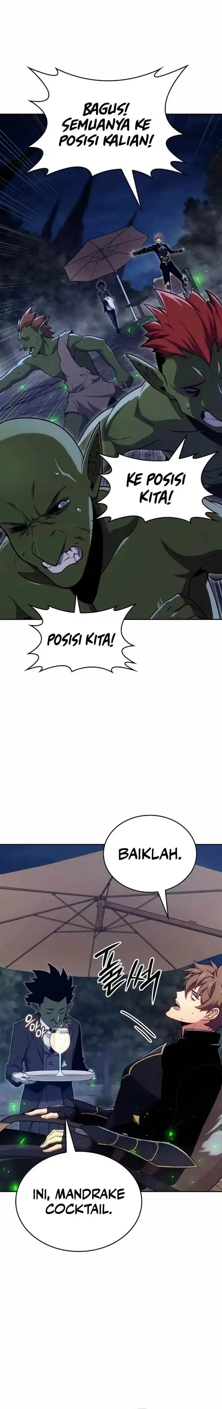 image-komik-the-cold-blooded-warrior-chapter-21-2/29