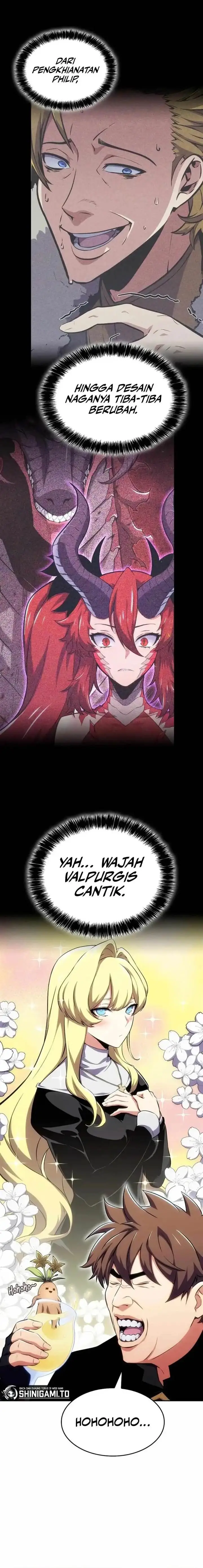 image-komik-the-cold-blooded-warrior-chapter-21-4/29