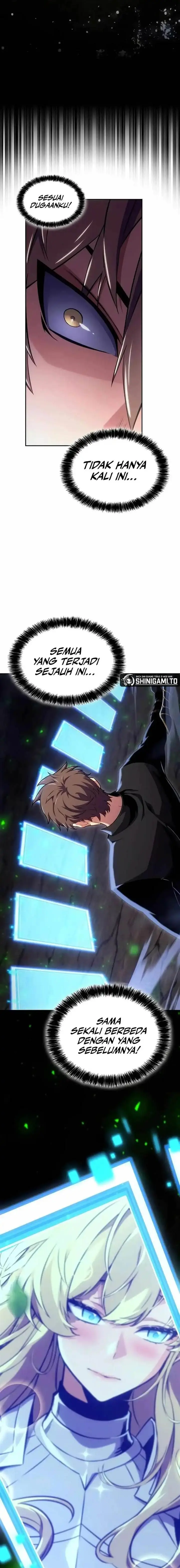 image-komik-the-cold-blooded-warrior-chapter-21-6/29