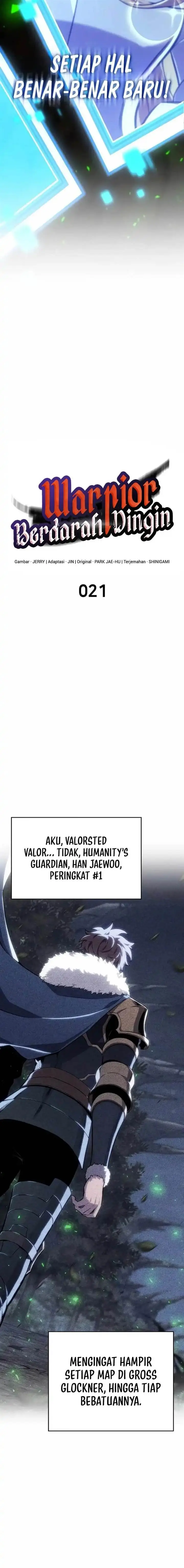 image-komik-the-cold-blooded-warrior-chapter-21-7/29