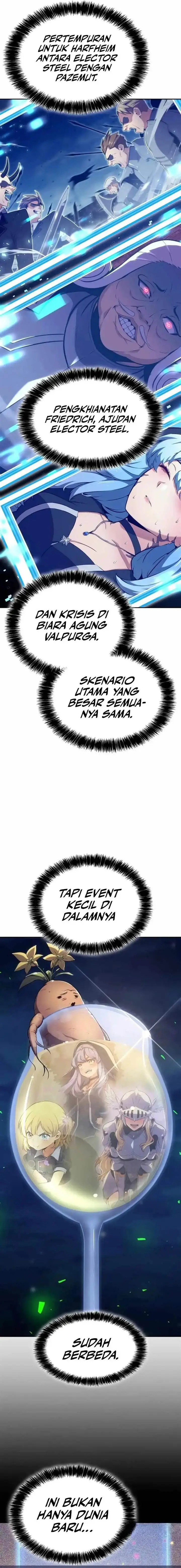 image-komik-the-cold-blooded-warrior-chapter-21-9/29