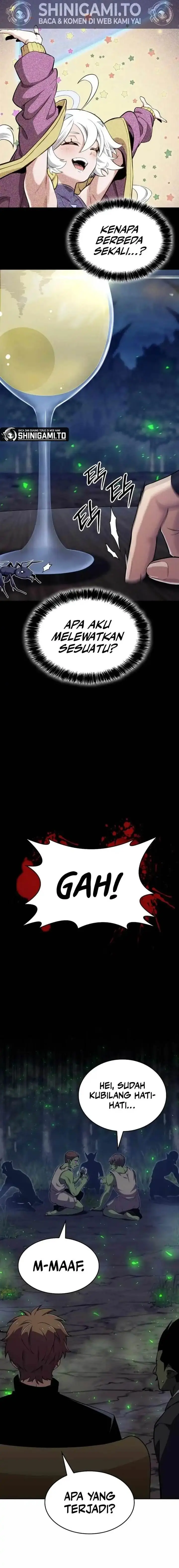 image-komik-the-cold-blooded-warrior-chapter-21-10/29