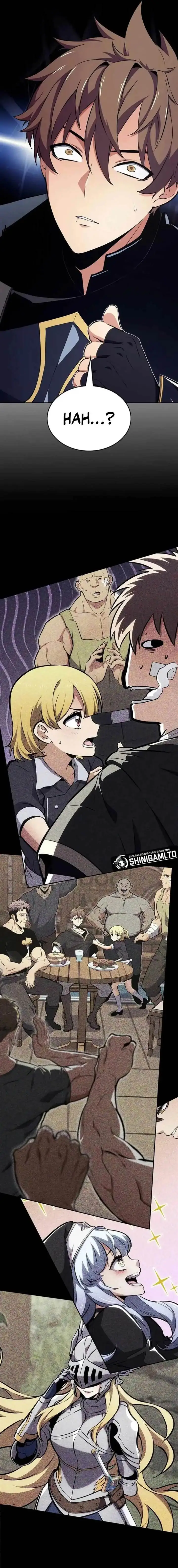 image-komik-the-cold-blooded-warrior-chapter-21-13/29