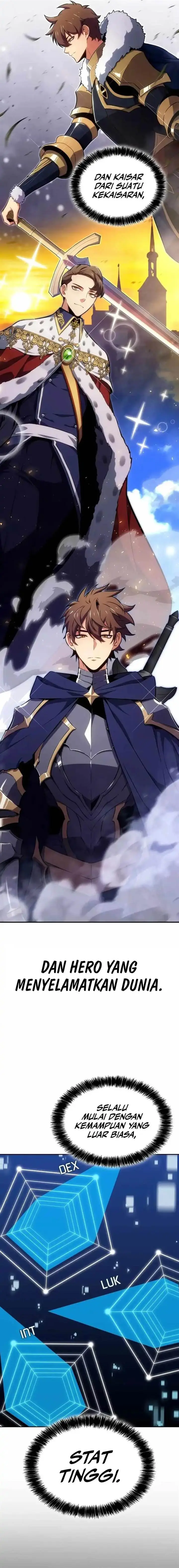 image-komik-the-cold-blooded-warrior-chapter-21-15/29