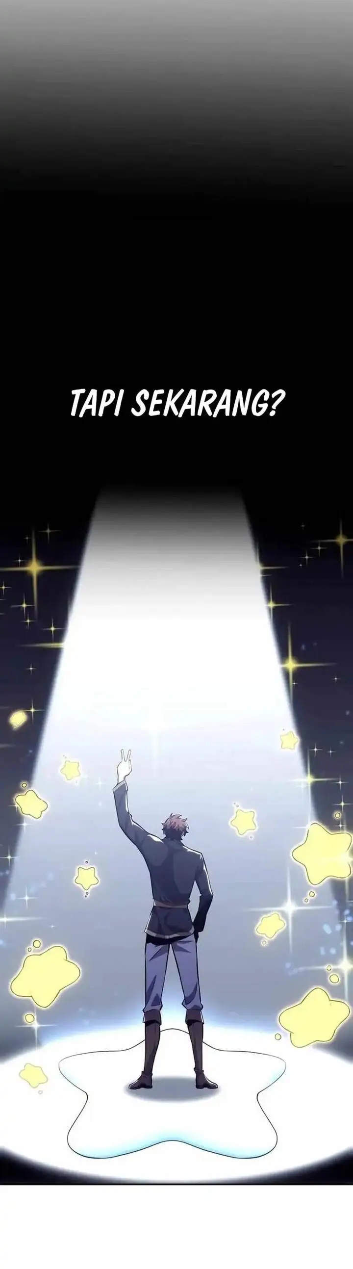 image-komik-the-cold-blooded-warrior-chapter-21-16/29