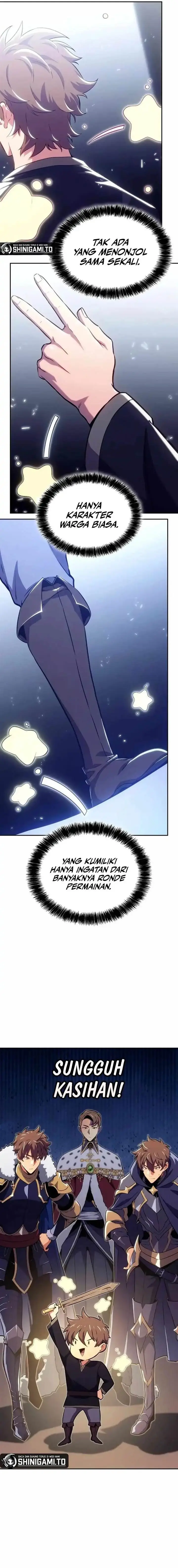 image-komik-the-cold-blooded-warrior-chapter-21-17/29