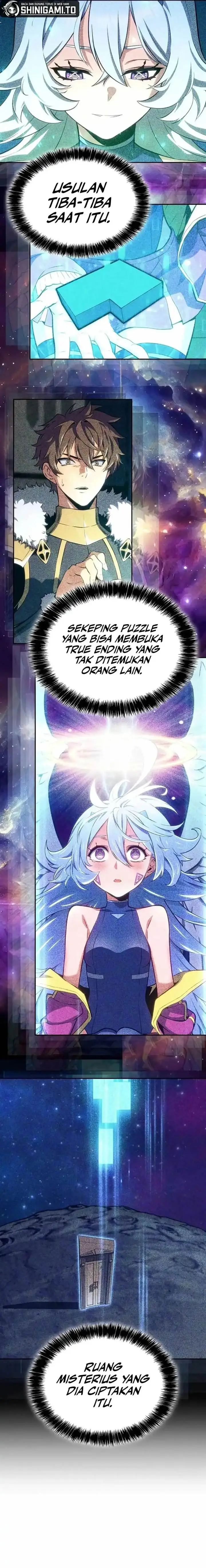 image-komik-the-cold-blooded-warrior-chapter-21-20/29